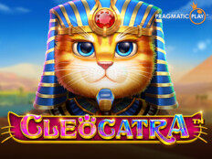 Baccarat casino online {ICFYS}98